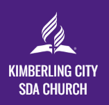 Kimberling City Seventh-day Adventist Church
